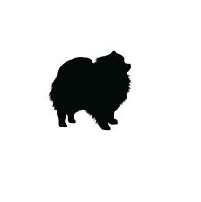 I Love Pomeranian dog Socks