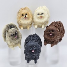 Freestanding Chocolate