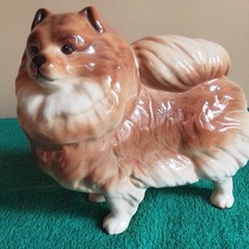 Vintage Coopercraft Ceramic