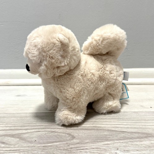 Nwt jellycat london daphne - london,