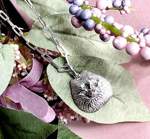 925 sterling silver - 925,