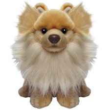 Faithful Friends Cuddly Soft